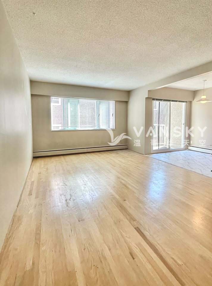 250804205212_203 upated 2023 9.jpg